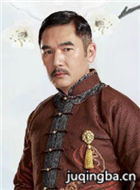 ��������������Ա��_ȫ����Ա�������