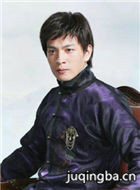 ��������������Ա��_ȫ����Ա�������