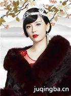 ��������������Ա��_ȫ����Ա�������