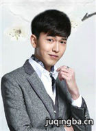 ��������������Ա��_ȫ����Ա�������