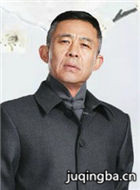 ��������������Ա��_ȫ����Ա�������