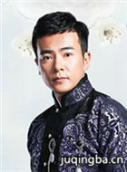 ��������������Ա��_ȫ����Ա�������