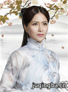 ��������������Ա��_ȫ����Ա�������