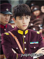 ��������������Ա��_ȫ����Ա�������