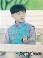 ��������������Ա��_ȫ����Ա�������