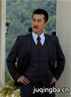 ��������������Ա��_ȫ����Ա�������