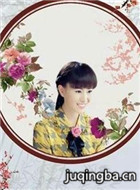 ��������������Ա��_ȫ����Ա�������