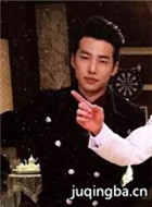 ��������������Ա��_ȫ����Ա�������