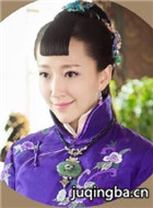 ��������������Ա��_ȫ����Ա�������