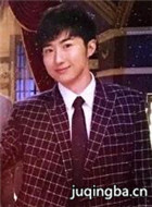 ��������������Ա��_ȫ����Ա�������