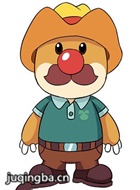 ��ӰĦ��ׯ԰3ħ���г���ð����Ա��_ȫ����Ա�������_��Ӱ