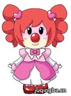 ��ӰĦ��ׯ԰3ħ���г���ð����Ա��_ȫ����Ա�������_��Ӱ