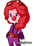 ��ӰĦ��ׯ԰3ħ���г���ð����Ա��_ȫ����Ա�������_��Ӱ