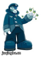 ��ӰĦ��ׯ԰3ħ���г���ð����Ա��_ȫ����Ա�������_��Ӱ