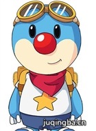 ��ӰĦ��ׯ԰3ħ���г���ð����Ա��_ȫ����Ա�������_��Ӱ