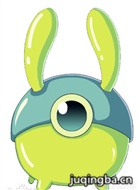 ��ӰĦ��ׯ԰3ħ���г���ð����Ա��_ȫ����Ա�������_��Ӱ