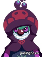 ��ӰĦ��ׯ԰2��Ա��_ȫ����Ա�������_��Ӱ