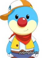 ��ӰĦ��ׯ԰2��Ա��_ȫ����Ա�������_��Ӱ