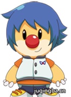 ��ӰĦ��ׯ԰2��Ա��_ȫ����Ա�������_��Ӱ