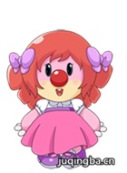 ��ӰĦ��ׯ԰2��Ա��_ȫ����Ա�������_��Ӱ