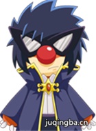 ��ӰĦ��ׯ԰2��Ա��_ȫ����Ա�������_��Ӱ