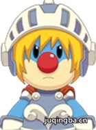 ��ӰĦ��ׯ԰2��Ա��_ȫ����Ա�������_��Ӱ