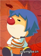 ��ӰĦ��ׯ԰1��������Ա��_ȫ����Ա�������_��Ӱ