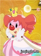 ��ӰĦ��ׯ԰1��������Ա��_ȫ����Ա�������_��Ӱ