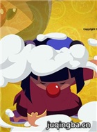 ��ӰĦ��ׯ԰1��������Ա��_ȫ����Ա�������_��Ӱ