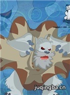 ��ӰĦ��ׯ԰1��������Ա��_ȫ����Ա�������_��Ӱ