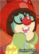 ��ӰĦ��ׯ԰1��������Ա��_ȫ����Ա�������_��Ӱ