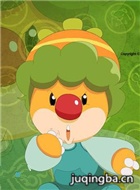 ��ӰĦ��ׯ԰1��������Ա��_ȫ����Ա�������_��Ӱ