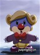 ��ӰĦ��ׯ԰1��������Ա��_ȫ����Ա�������_��Ӱ