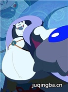 ��ӰĦ��ׯ԰1��������Ա��_ȫ����Ա�������_��Ӱ