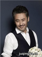 ����������Ա��_ȫ����Ա�������