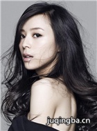 ����������Ա��_ȫ����Ա�������