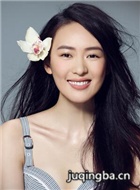 ����������Ա��_ȫ����Ա�������