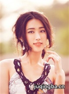 ��ӰһҹΣ����Ա��_ȫ����Ա�������_��Ӱ