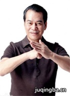 ��ӰһҹΣ����Ա��_ȫ����Ա�������_��Ӱ