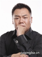 ��ӰһҹΣ����Ա��_ȫ����Ա�������_��Ӱ