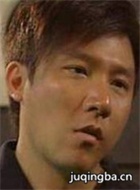 ��ӰһҹΣ����Ա��_ȫ����Ա�������_��Ӱ