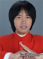 ��ӰһҹΣ����Ա��_ȫ����Ա�������_��Ӱ