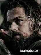 ��Ұ������Ա��_ȫ����Ա�������_��Ӱ