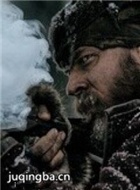 ��Ұ������Ա��_ȫ����Ա�������_��Ӱ