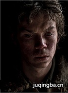 ��Ұ������Ա��_ȫ����Ա�������_��Ӱ