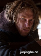 ��Ұ������Ա��_ȫ����Ա�������_��Ӱ