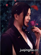 ����罫����Ա��_ȫ����Ա�������