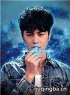 ����罫����Ա��_ȫ����Ա�������