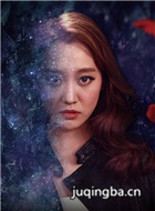 ����罫����Ա��_ȫ����Ա�������