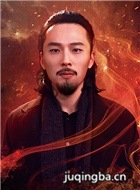 ����罫����Ա��_ȫ����Ա�������